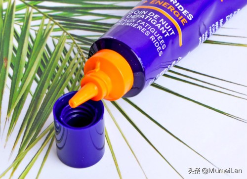 满59欧免邮！安娜柏林、贝德玛等超值好物，快趁断货前囤一波！