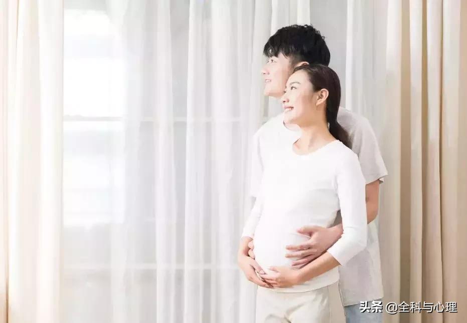 孕妈妈吃叶酸一般吃多久才合适,孕妇何时吃叶酸原来里面大有讲究