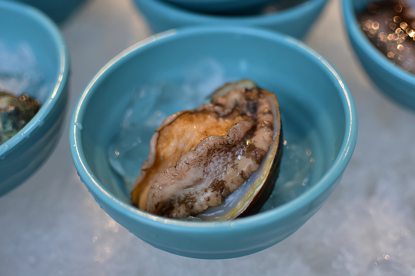 来三亚必吃的海南菜,三亚旅游在哪里吃海南菜