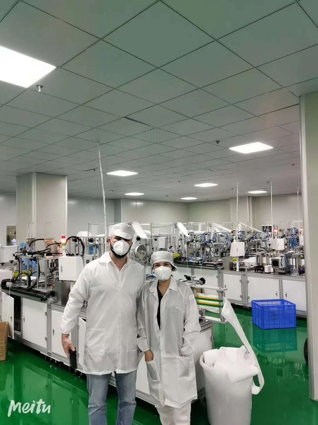 “夺命的CE”——电将军成功拿下，破茧成蝶，直捣欧美