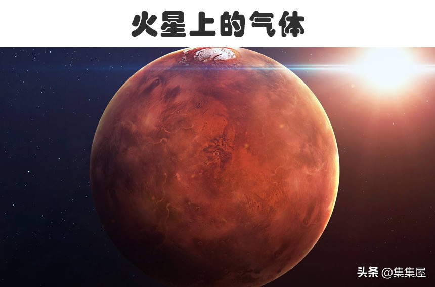 现今最能证实外星人存在的证据,宇宙中是否存在外星人未解之谜