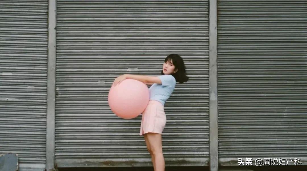 想要好孕做好这5件事,如何才能做到备好孕