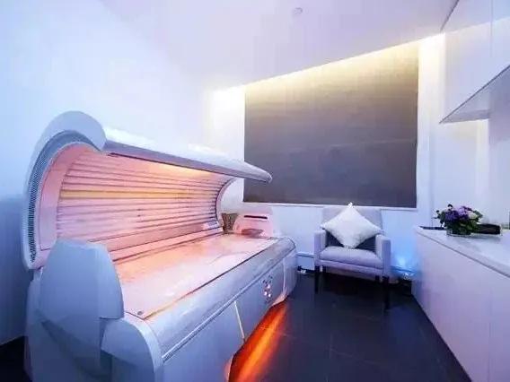 鏋佽嚧濂㈠崕spa,榄旈兘韬綋spa