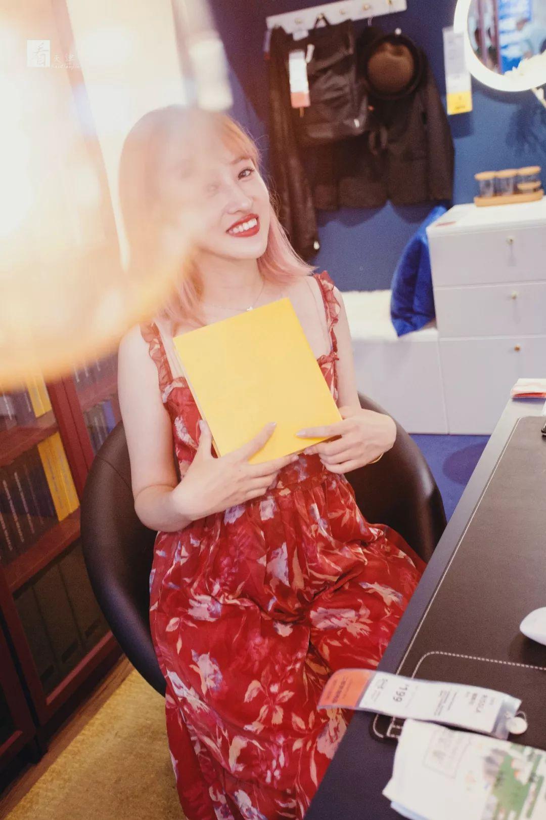 天津人的“开新季”来咯！宜家双店全新亮相，免费抢“开新礼”