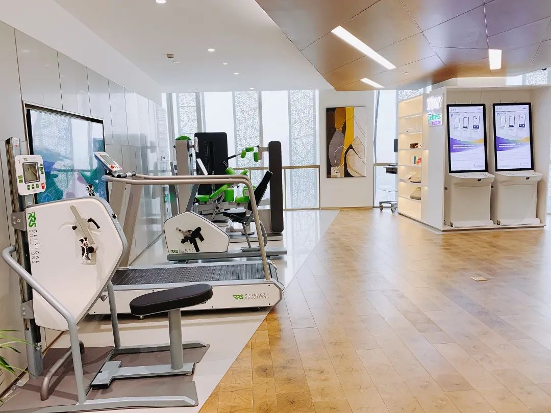 私人办理养老社区需要什么条件,交100万养老社区每年能领多钱分红