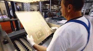 pcb制作过程出现的问题及解决方法,简述pcb的制作工艺流程