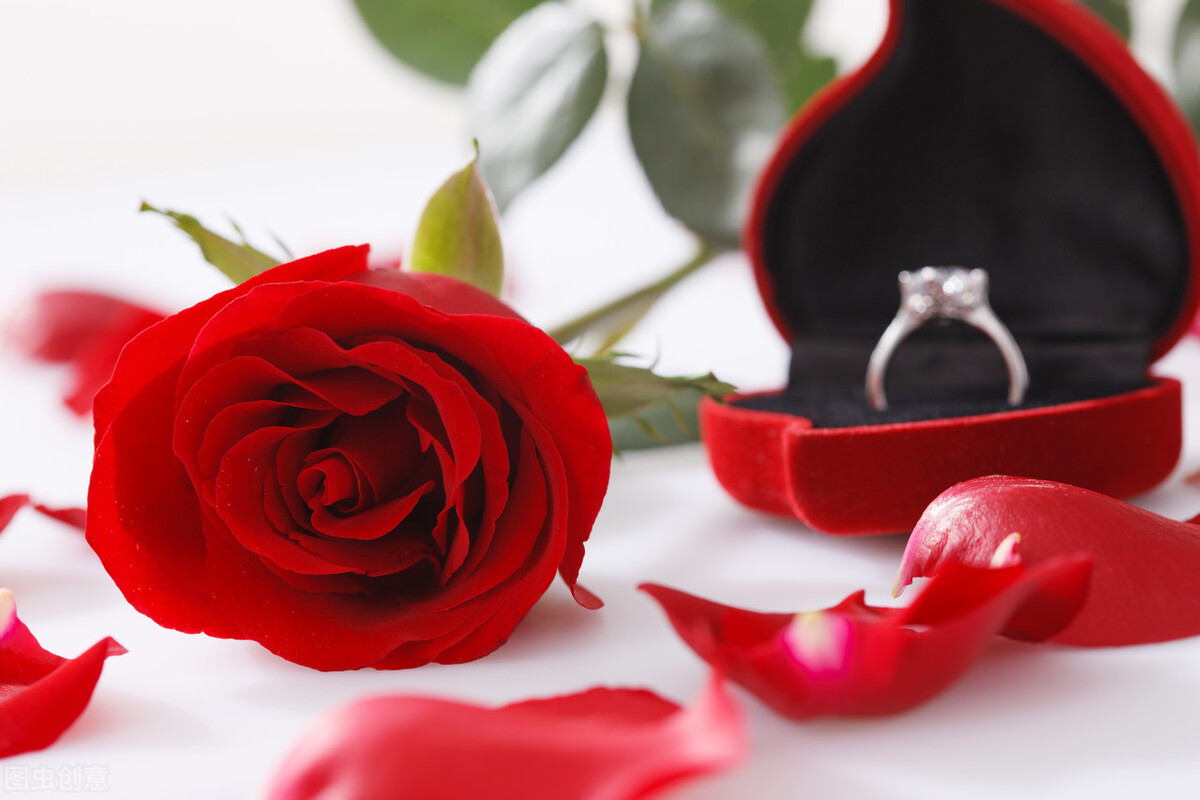 4c钻石怎么买划算,钻石4c的基础知识