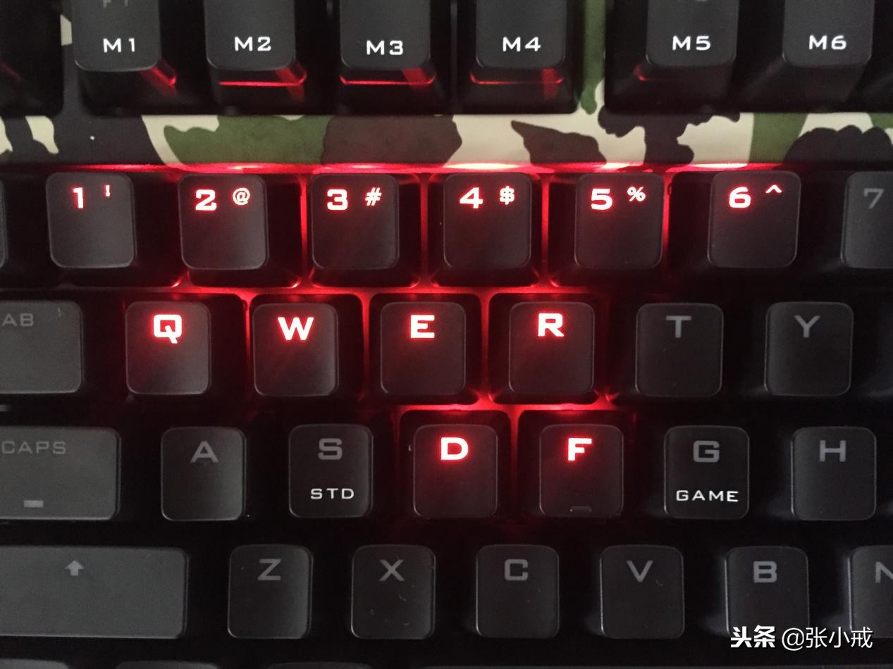 王思聪ig战队值多少钱,王思聪ig冠军阵容