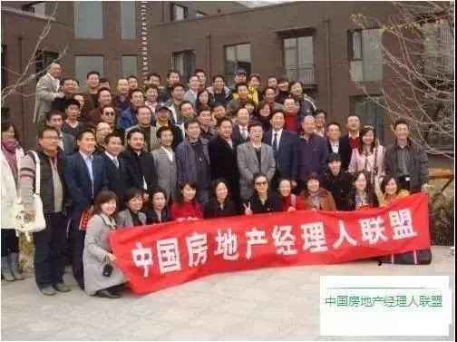 那些年走过的弯路吃过的苦,那些年走过的路线