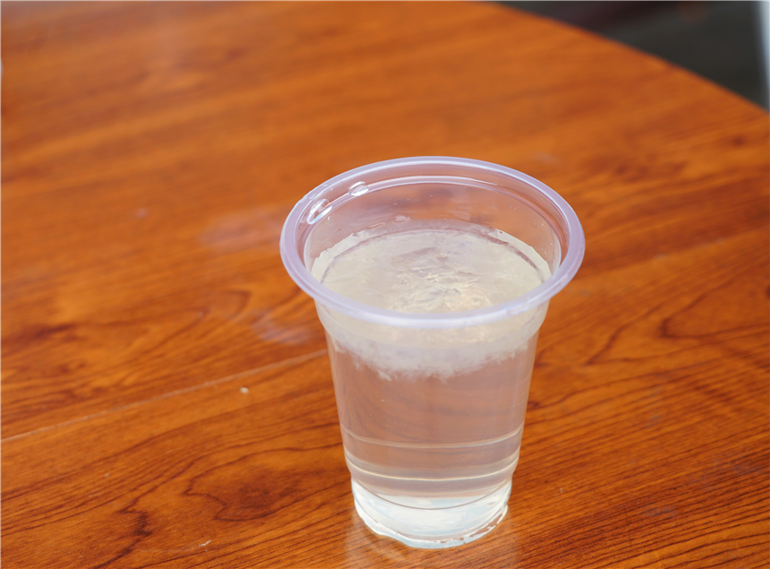 浙江最低调的一个古镇,浙江一座冷门古镇