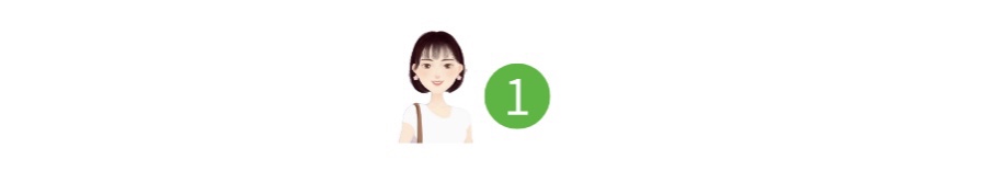 快手早餐30天不重样菜谱,玉米面的各种做法不发酵快手早餐