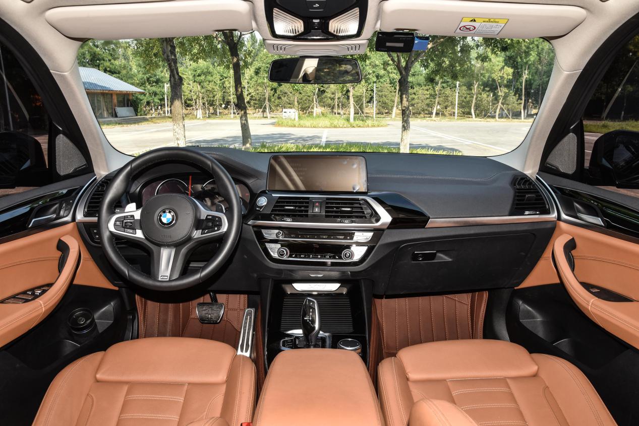 宝马40多万真的比国产车有优势么,40万的宝马怎么样