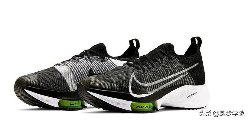 2021耐克最值得入手的鞋,2020耐克十款最舒服跑鞋