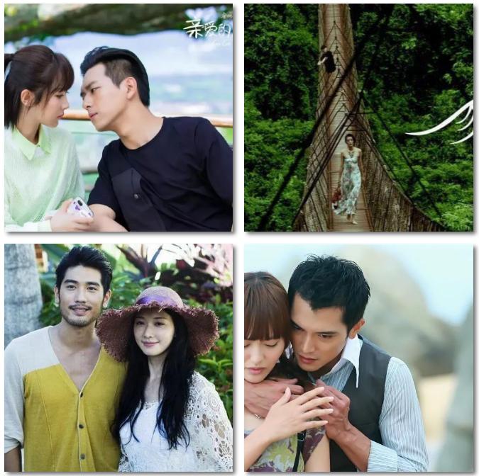 515灞曚細,缇庨搨鍥介檯绗崄浜斿眾鍗冧汉宄颁細