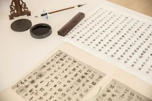 一生必读的100部国学经典,100部国学经典一句话介绍