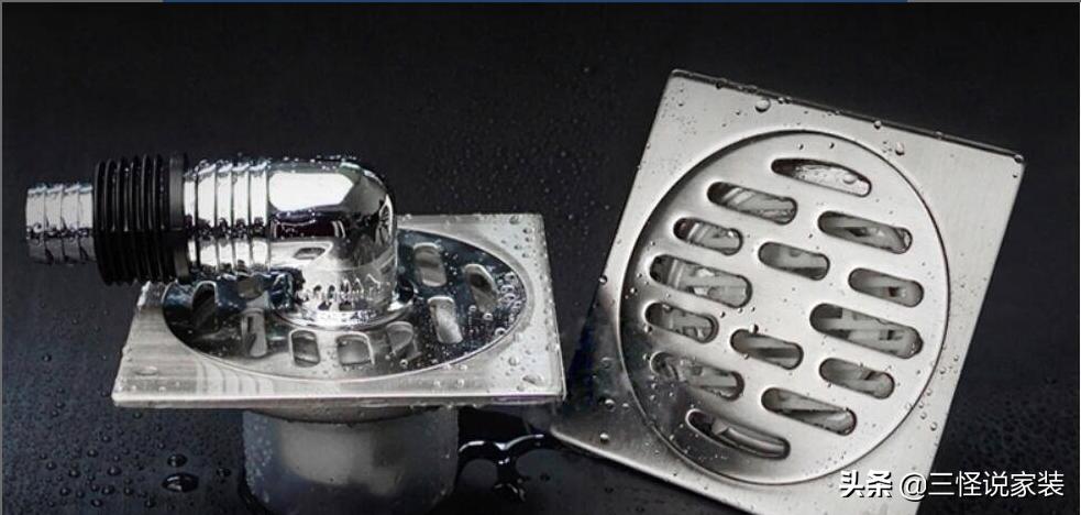 装修五金铰链怎么选品牌,装修房门五金怎么选