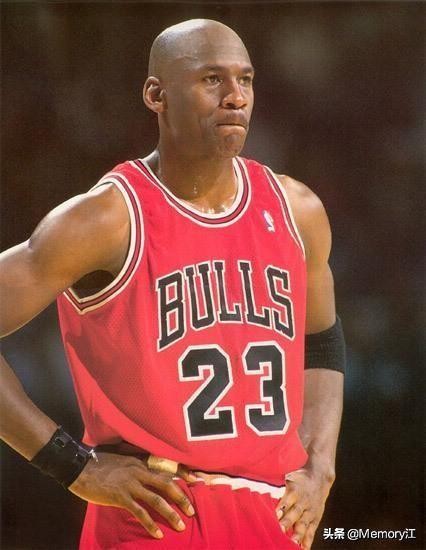 美国职业篮球联赛的缩写,美国职业篮球联赛票价