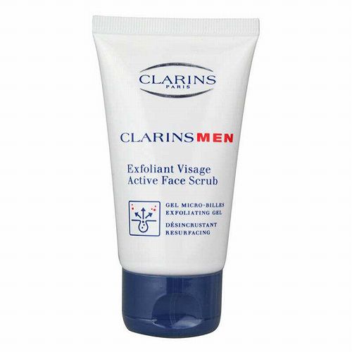 哪种男士深层洁面洗面奶好点,什么样的男士洗面奶最好用排行榜