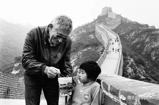 达能集团校招第一款产品竟出自诺贝尔奖的科研成果