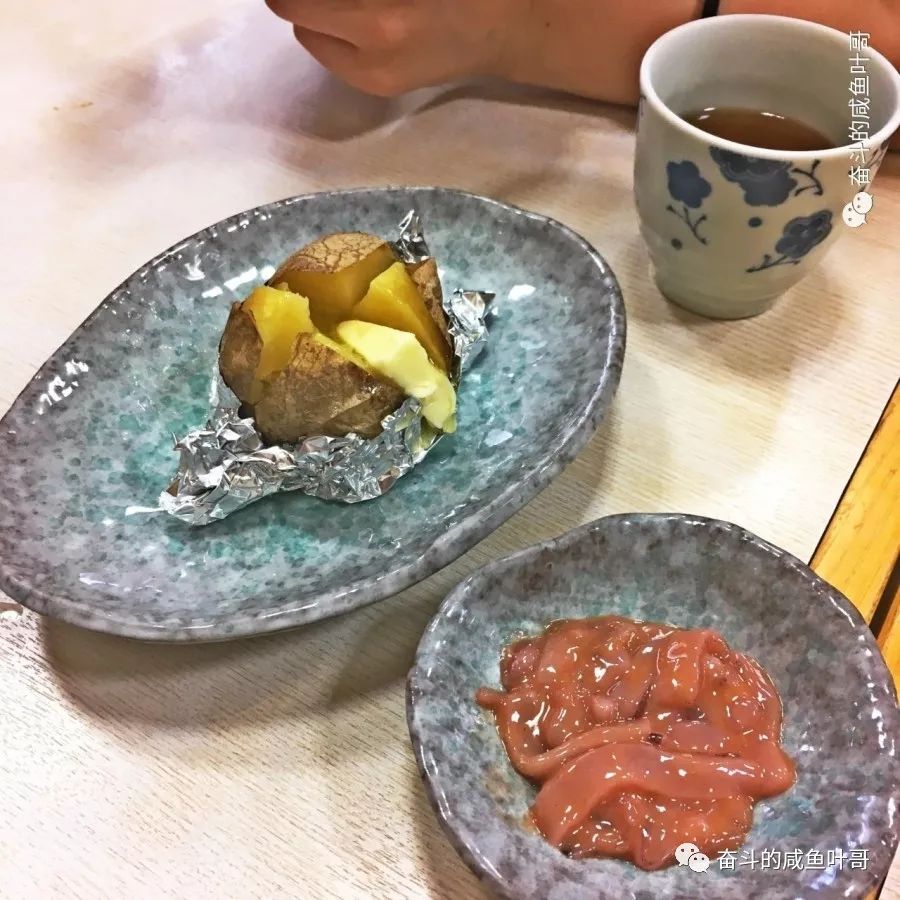 北海道函馆推荐,北海道的夏天