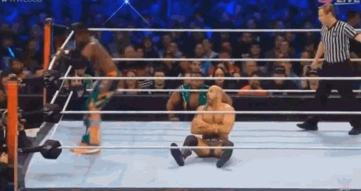 开了那么多挂，遇到黄钻VIP大布5秒就挂了！盘点科菲的十五大招式