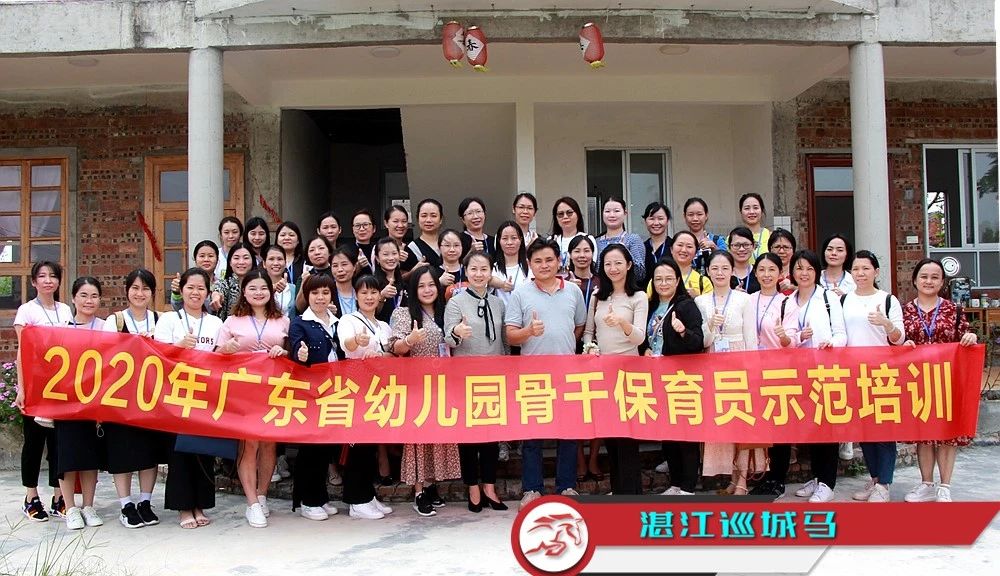 看这个视频，大家一定会为他点赞