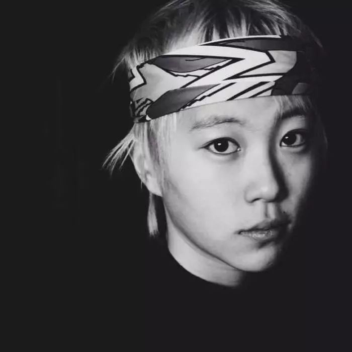 为什么你剪了头发没变化,为什么你剪完网红发型不好看