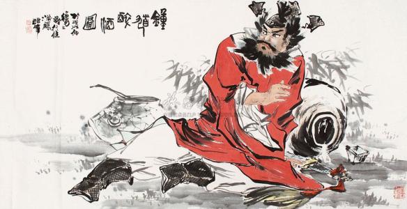 文玩雕刻初学者简易图案,文玩雕刻初级图案