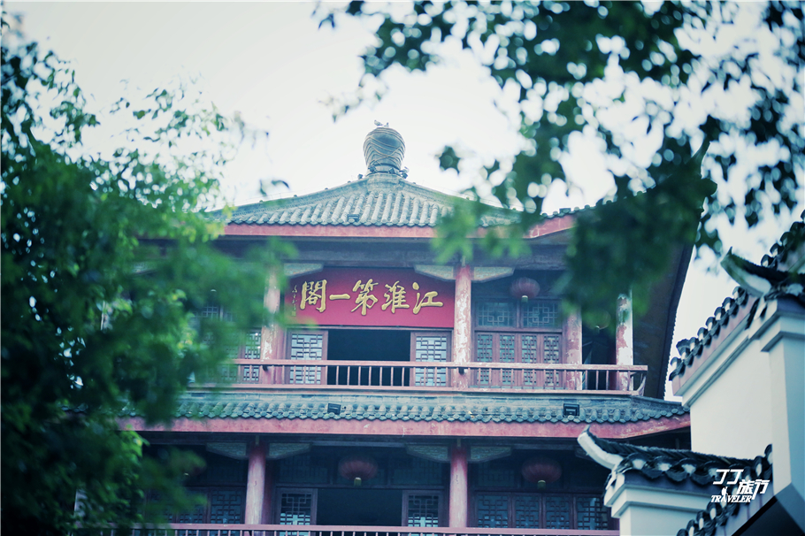 江南四大古镇哪四大古镇,江南三河古镇