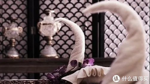 诗妮spa优惠团购,上海诗妮spa