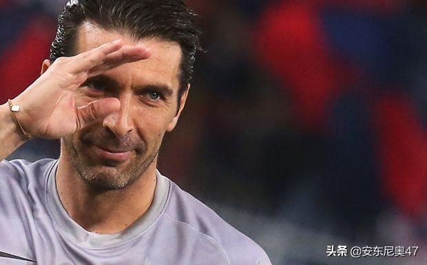 足球史上统治力最强的队伍,足坛第一门将雅辛