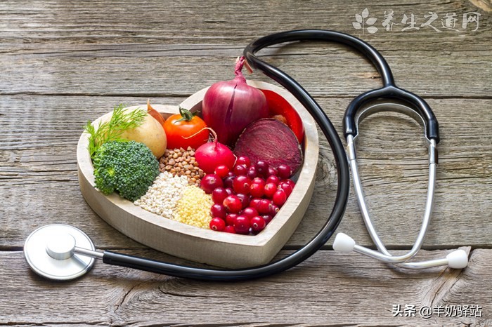 老年人心绞痛怎么处理,老年人心肌缺血心绞痛