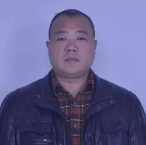 了不起！这群人，值得每一个新沂人骄傲！