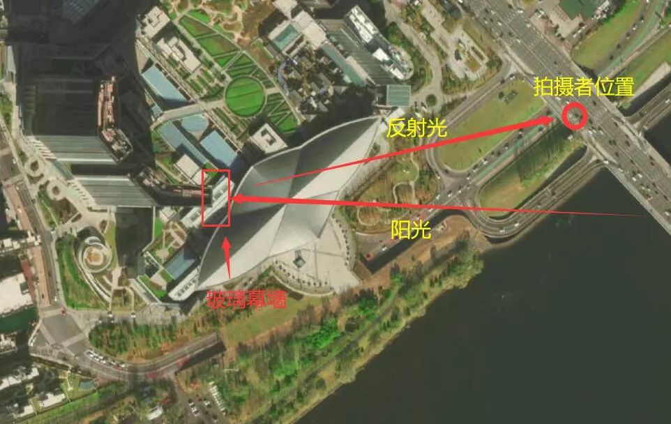 真相来了完整版电影,真相来了视频大全