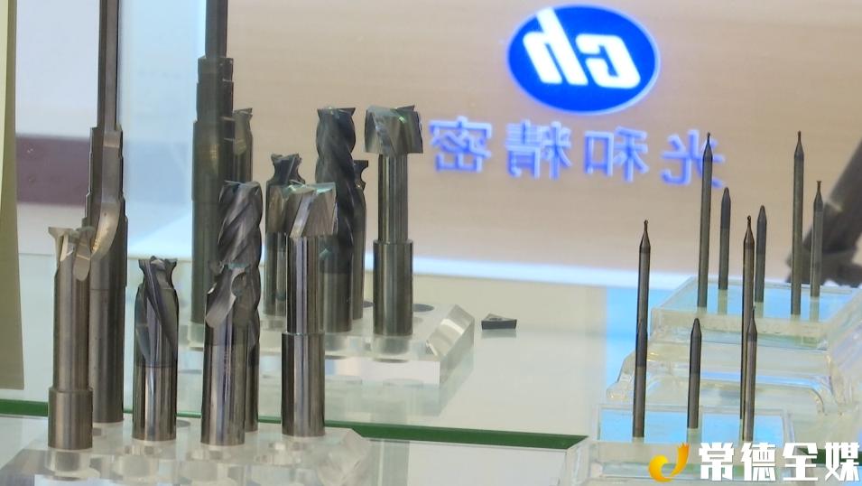 富士康常德工厂,常德人在东莞