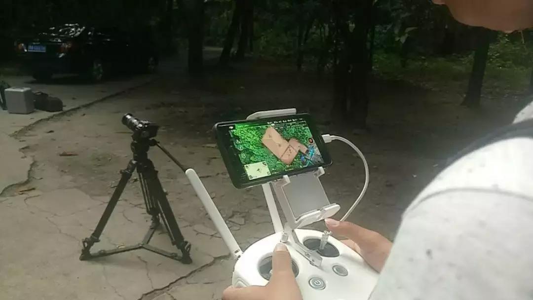 我们如何用半年时间，梳理出百年武汉赛马史？