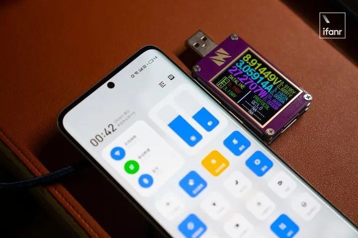 魅族三零是哪个系列,魅族三零