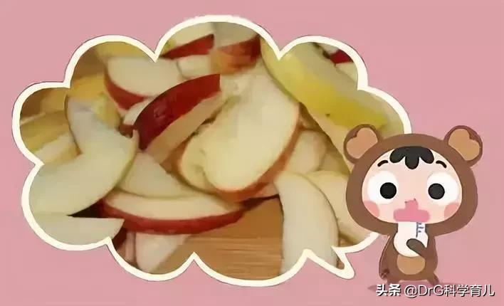 宝宝牛肉做法2岁辅食食谱大全,可乐妈辅食2岁每天食谱