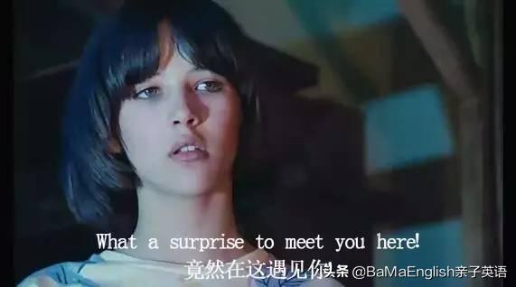 别人问我howareyou我该怎么回答,有人问howareyou该怎么回复