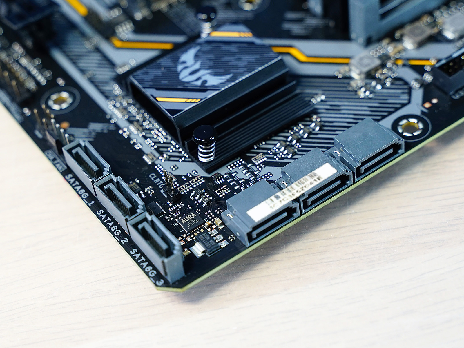 b460重炮手现在还好用么,b460重炮手还需要设置吗