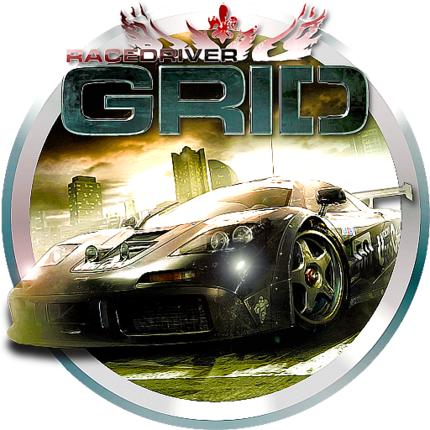 街机游戏什么模拟器最好,街机模拟器游戏排行榜