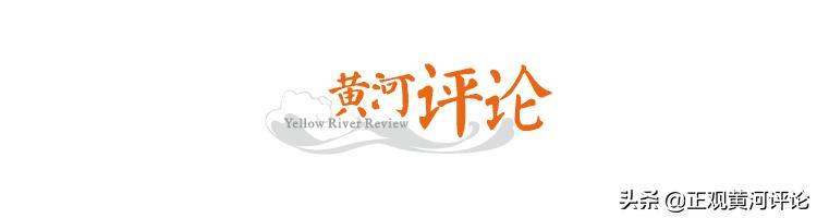 消毒湿巾和75%酒精湿巾广告,卸妆湿巾广告性别歧视