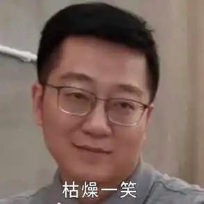 「校傲江湖」简历修炼手册，EHS职通车助你走好求职最后一公里