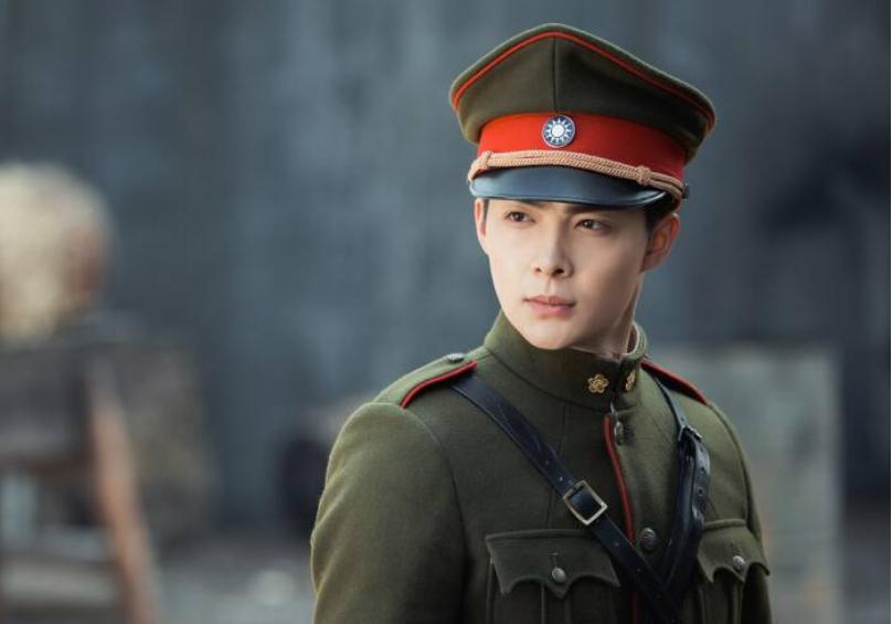 张铭恩和张檬近况,张铭恩张萌视频