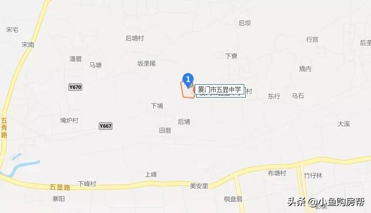 福建省龙岩市长汀县长汀第五中学,汀溪中学怎么样