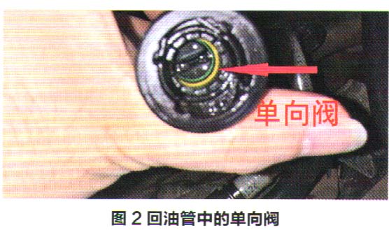 宝马x5行驶中突然熄火启动没反应,宝马x5dme熄火是什么意思