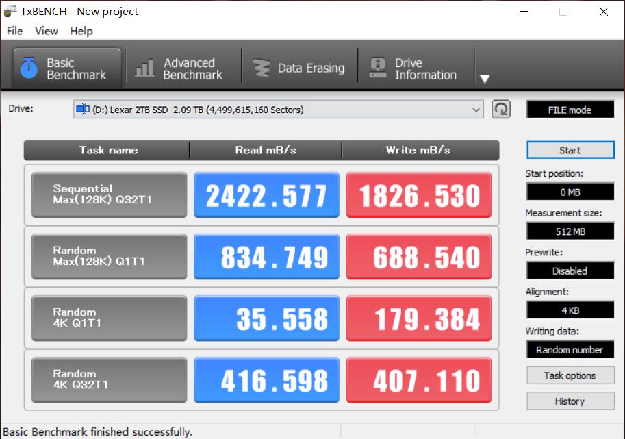 固态硬盘选择带区卷还是镜像卷,固态硬盘怎么用分区工具分区
