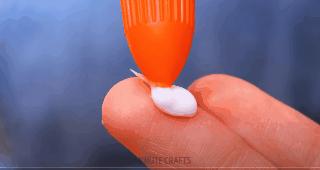 那些令我窒息的生活小妙招,没用的生活小妙招