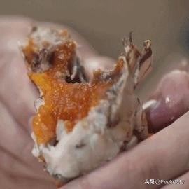 苍南早餐美食,苍南早餐