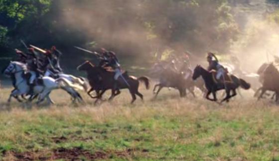 布拉格战役德军阵亡,布拉格战役100万德军